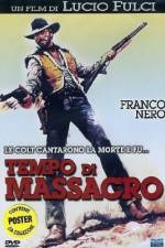 Watch Tempo di massacro Freemovieswatch
