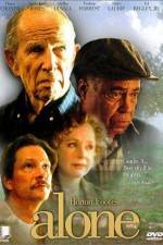Watch Alone Freemovieswatch
