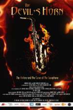 Watch The Devils Horn Freemovieswatch