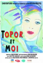 Watch Topor et moi Freemovieswatch