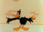 Watch Daffy Doodles (Short 1946) Freemovieswatch