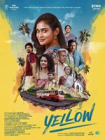 Watch Yellow Freemovieswatch