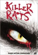 Watch Killer Rats Freemovieswatch