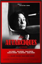 Watch Les autarciques Freemovieswatch
