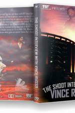 Watch RF Video Vince Russo Freemovieswatch