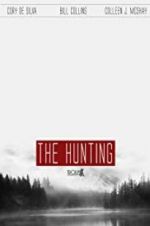 Watch The Hunting Freemovieswatch