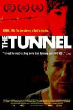 Watch The Tunnel Freemovieswatch