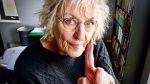 Watch Germaine Bloody Greer Freemovieswatch