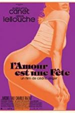 Watch Paris Pigalle Freemovieswatch