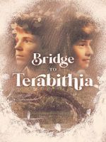 Watch Bridge to Terabithia Freemovieswatch