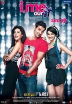 Watch I, Me aur Main Freemovieswatch