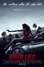 Watch Dirty Lies Freemovieswatch