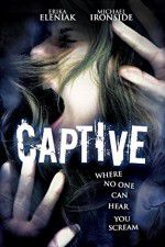 Watch Captive Freemovieswatch