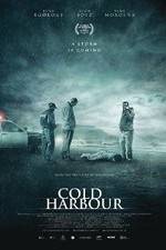Watch Cold Harbour Freemovieswatch