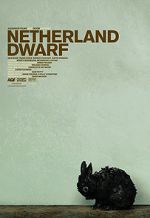 Watch Netherland Dwarf (Short 2008) Freemovieswatch