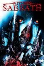 Watch The Witch's Sabbath Freemovieswatch