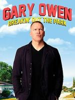 Watch Gary Owen: Breakin\' Out the Park (TV Special 2008) Freemovieswatch