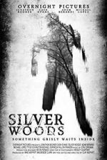Watch Silver Woods Freemovieswatch