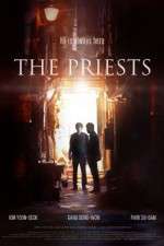 Watch The Priests Freemovieswatch