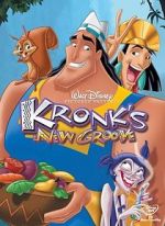 Watch Kronk\'s New Groove Freemovieswatch