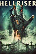 Watch Hellriser Freemovieswatch
