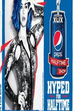 Watch Super Bowl XLIX Katy Perry Halftime Show Freemovieswatch