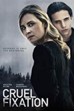 Watch Sinister Seduction Freemovieswatch