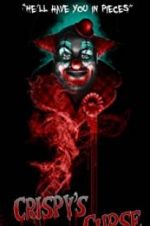 Watch Crispy\'s Curse Freemovieswatch