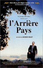Watch L\'arrire pays Freemovieswatch