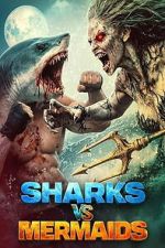 Watch Mermaid Vs. Shark Freemovieswatch