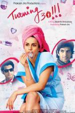 Watch Turning 30 Freemovieswatch