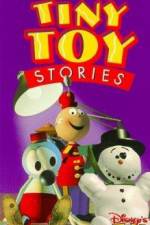 Watch Tin Toy Freemovieswatch