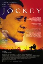 Watch Jockey Freemovieswatch