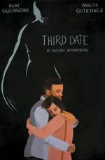 Watch Third Date (Short 2019) Freemovieswatch