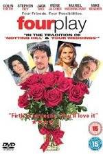 Watch Fourplay Freemovieswatch
