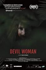 Watch Devil Woman Freemovieswatch