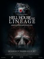 Watch Hell House LLC: Lineage Freemovieswatch