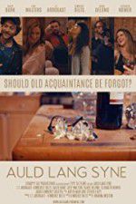 Watch Auld Lang Syne Freemovieswatch