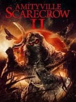 Watch Amityville Scarecrow 2 Freemovieswatch