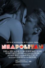Watch Neapolitan Freemovieswatch