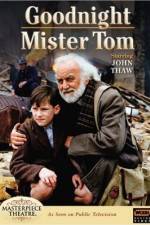 Watch Goodnight Mister Tom Freemovieswatch