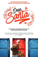 Watch Dear Santa Freemovieswatch