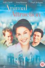 Watch Someone Like You... Freemovieswatch