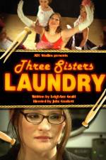 Watch Three Sister's Laundry Freemovieswatch