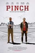 Watch Pinch Freemovieswatch