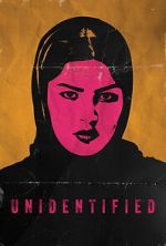Watch Unidentified Freemovieswatch