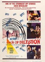 Watch Circle of Deception Freemovieswatch