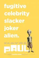 Watch Paul Freemovieswatch