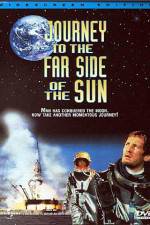 Watch Journey to the Far Side of the Sun Freemovieswatch