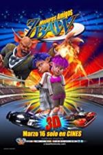 Watch Z-Baw Freemovieswatch